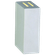 image-825b63e3cf4a4c4880ed1ed2280fc1e1