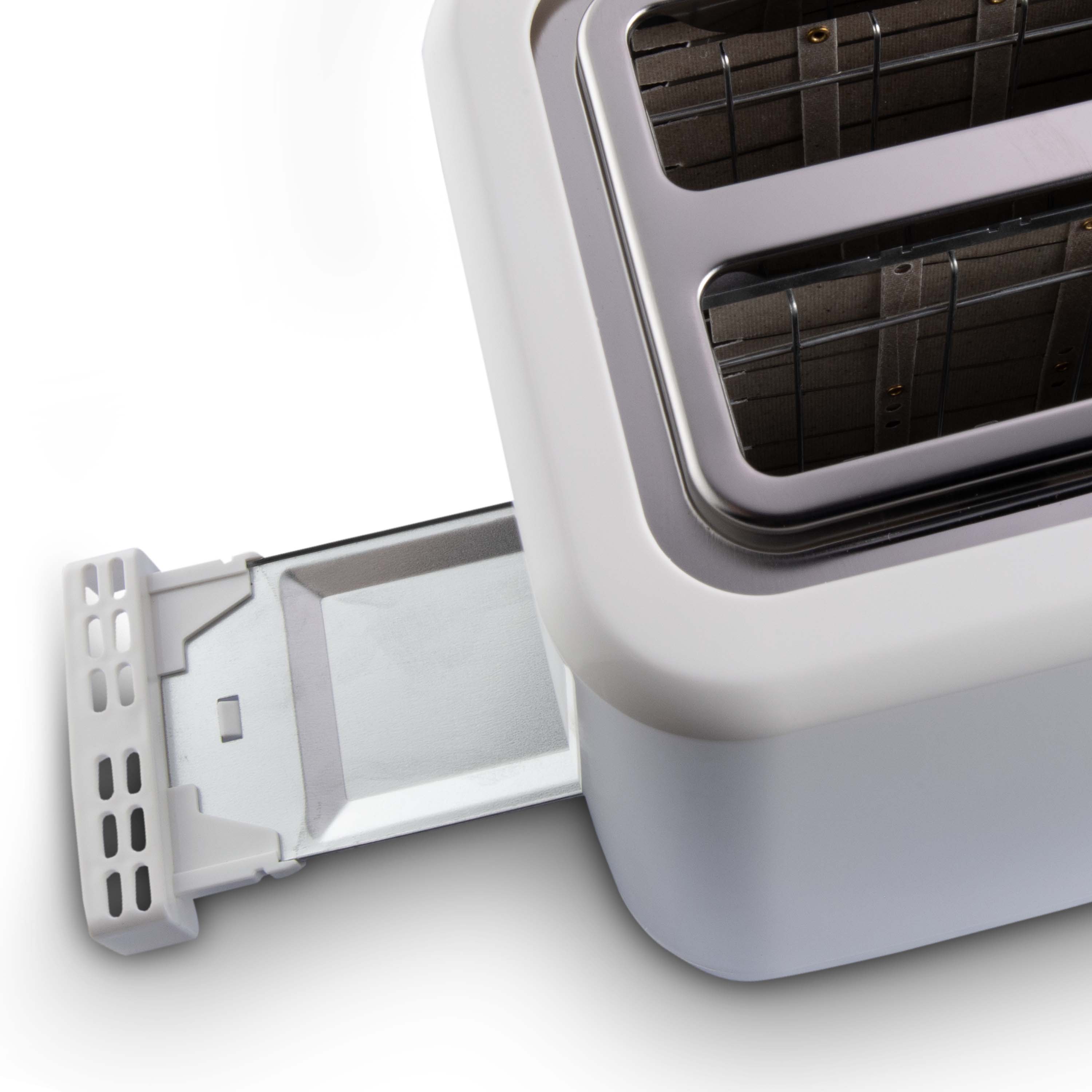 Torradeira Elétrica ichef Breakfast - Imagem 6