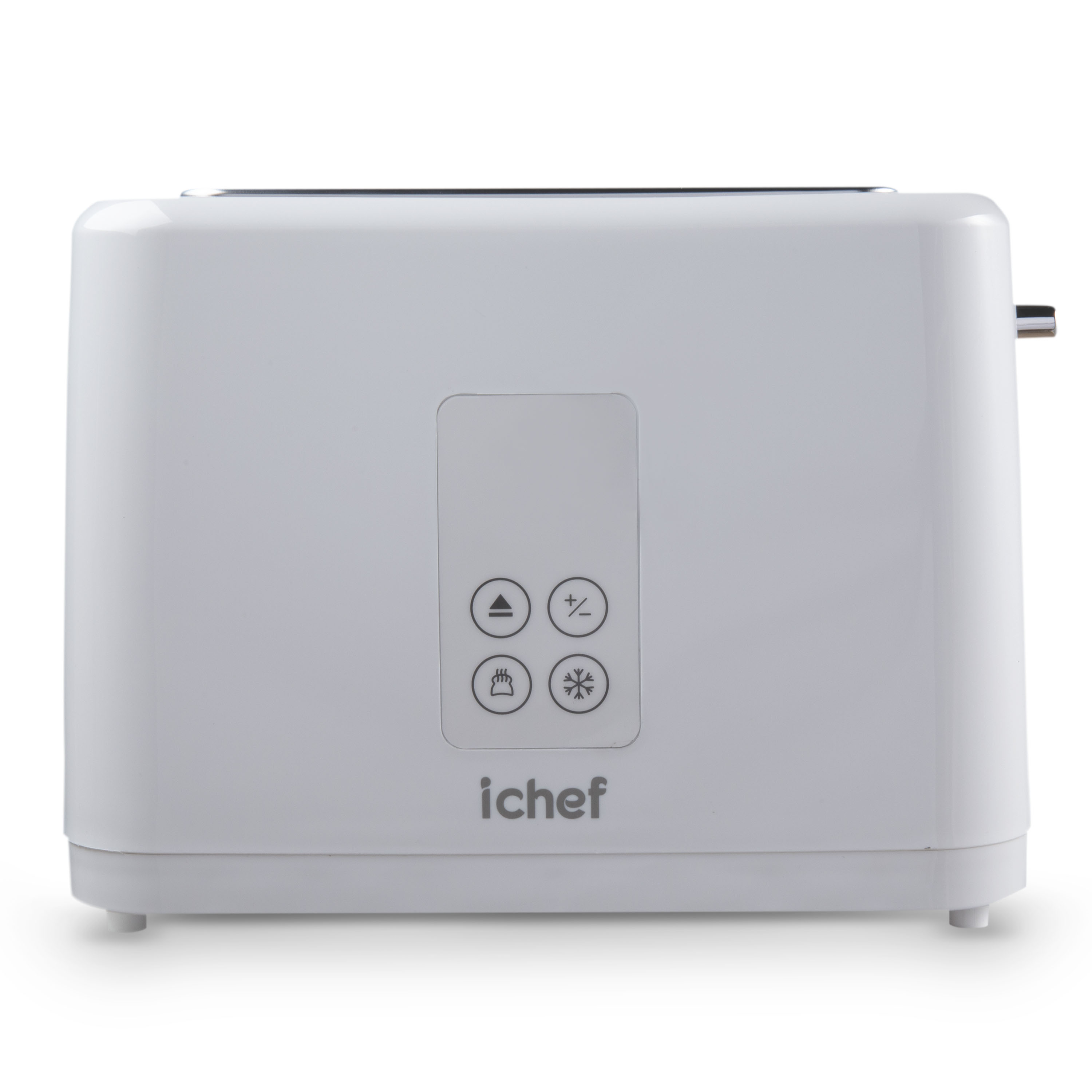 Torradeira Elétrica ichef Breakfast - Imagem 7