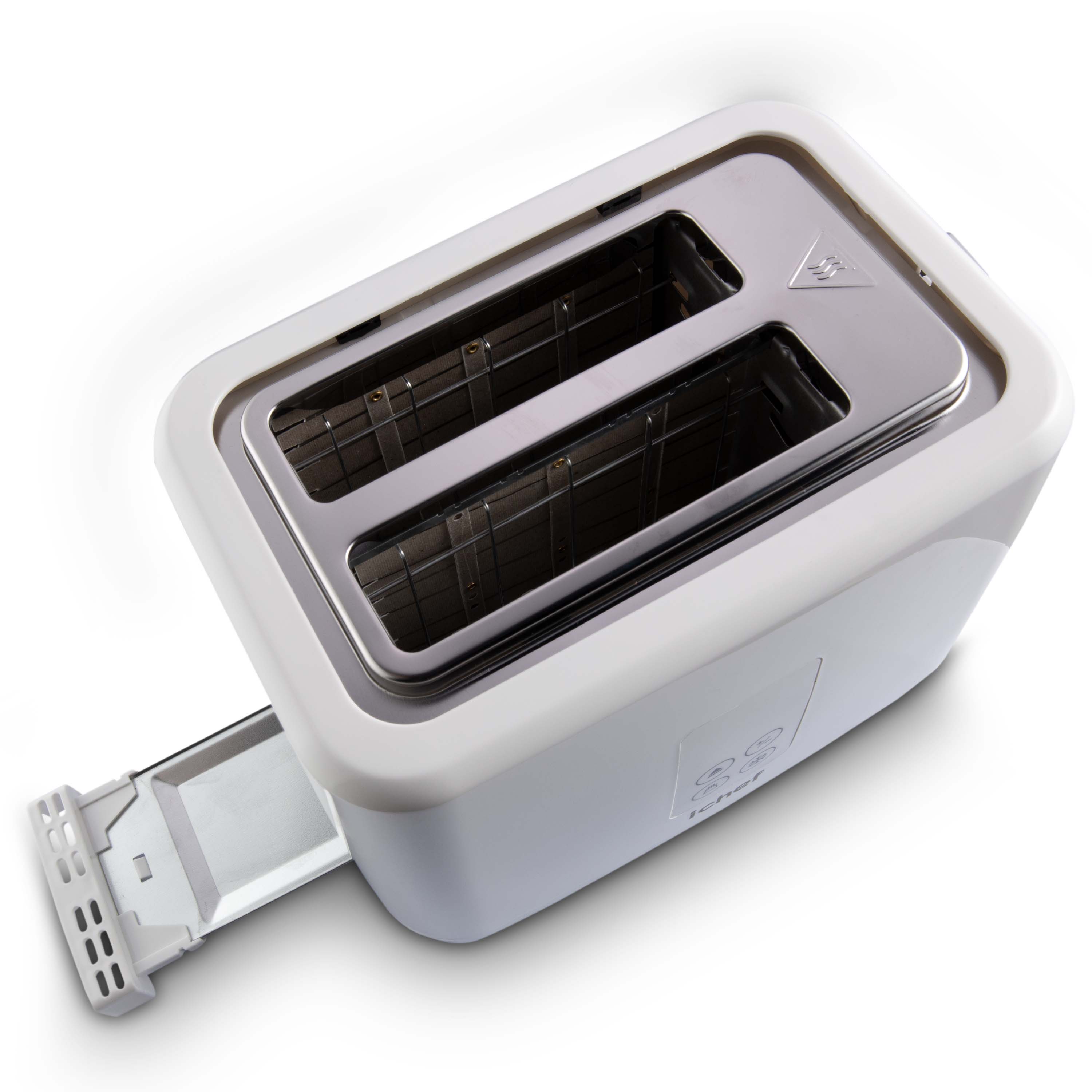 Torradeira Elétrica ichef Breakfast - Imagem 11