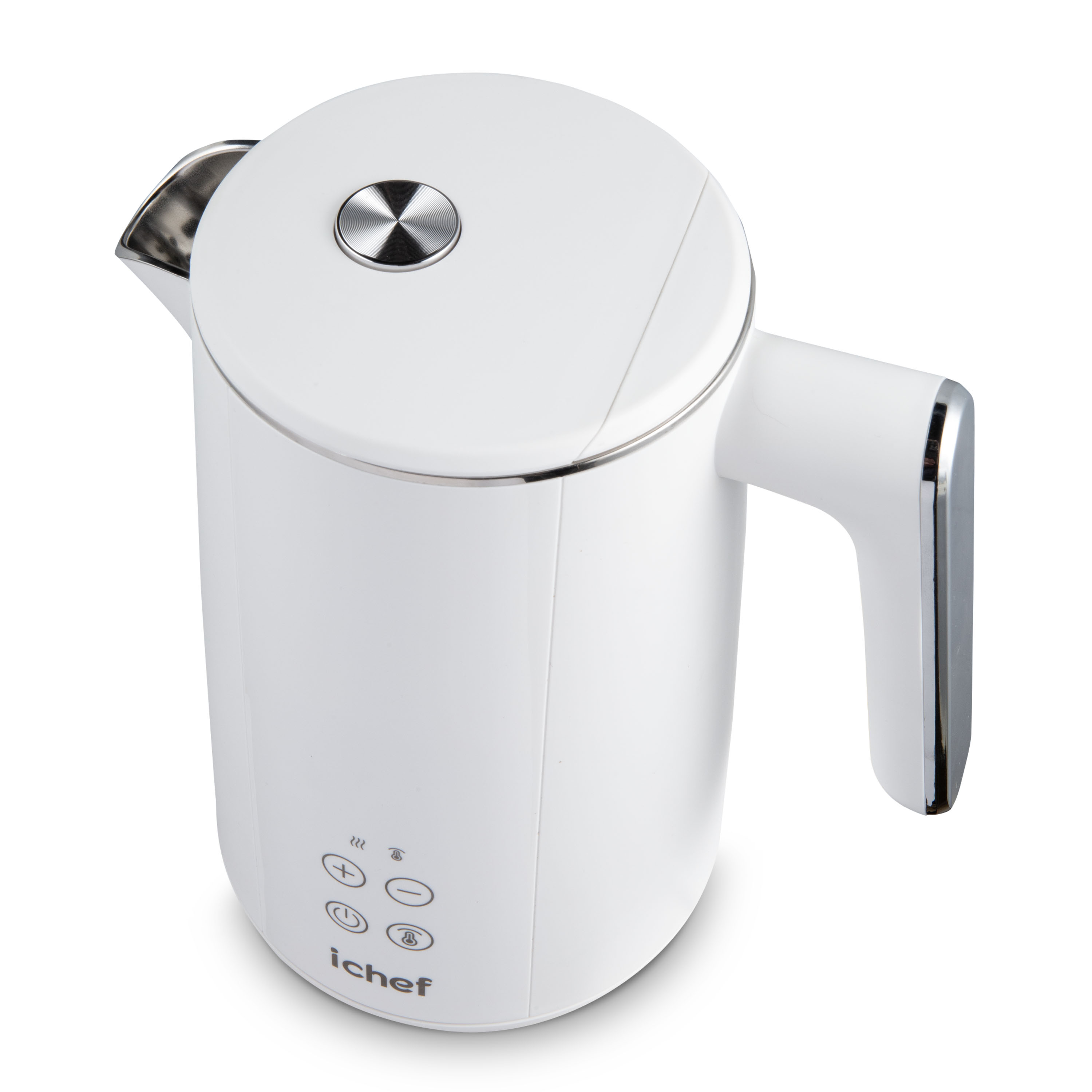 Chaleira Elétrica ichef Breakfast - Imagem 7