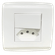 image-a48d157c03ad41a1b28a66513885da51