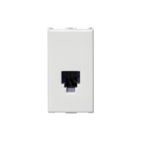 image-1b39f97e2e6444f4a61c1dbb23dbac5a