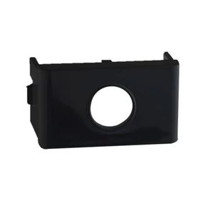Saída De Fio 2 Peças Decor – Schneider