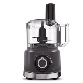 Multiprocessador Philco Multifunções 5 em 1  1000W | 127V