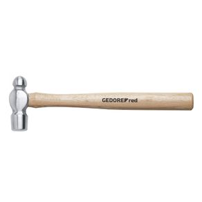 image-51859c027bb1481e83ea4d0b179c0c97