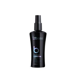 Spray Capilar Be Emotion - Professional - Diamond | Be Emotion