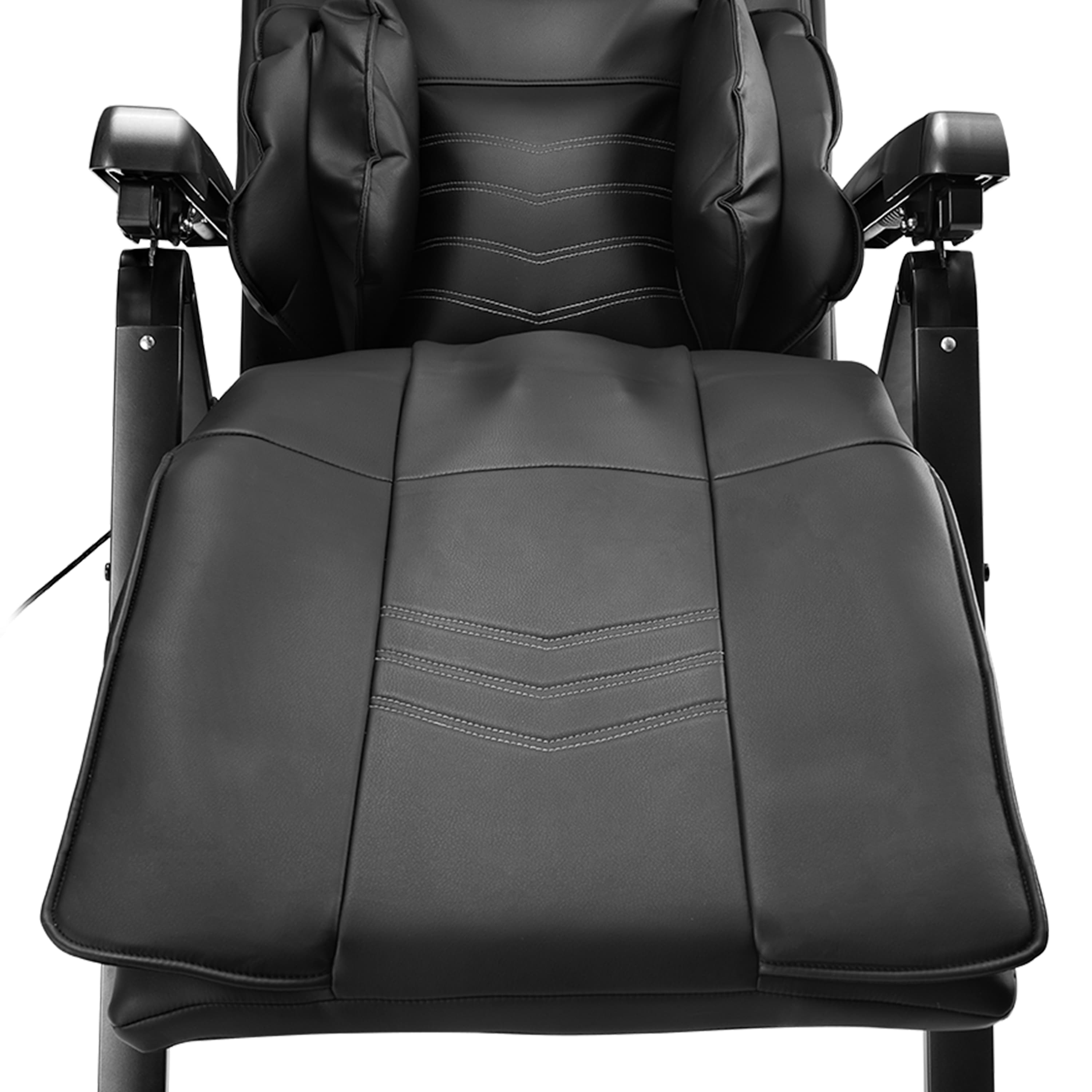 Poltrona de Massagem Flex com Aquecimento Genis Relax - Imagem 6