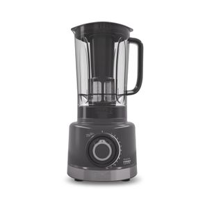 Liquidificador Turbo Pro Maxx 6 1200W Philco | 220V