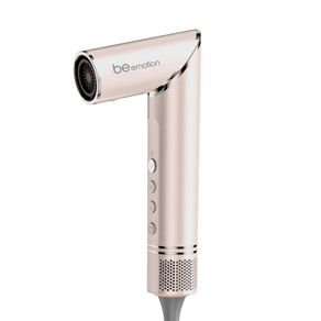Modelador e Secador Multi Styler Be Emotion | 127V