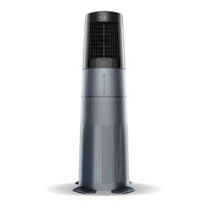 Climatizador de Ar Symphony Duet iS Digital | 220 V