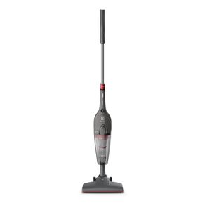 Aspirador de Pó Vertical Electrolux - Powerspeed Ultra | 220V