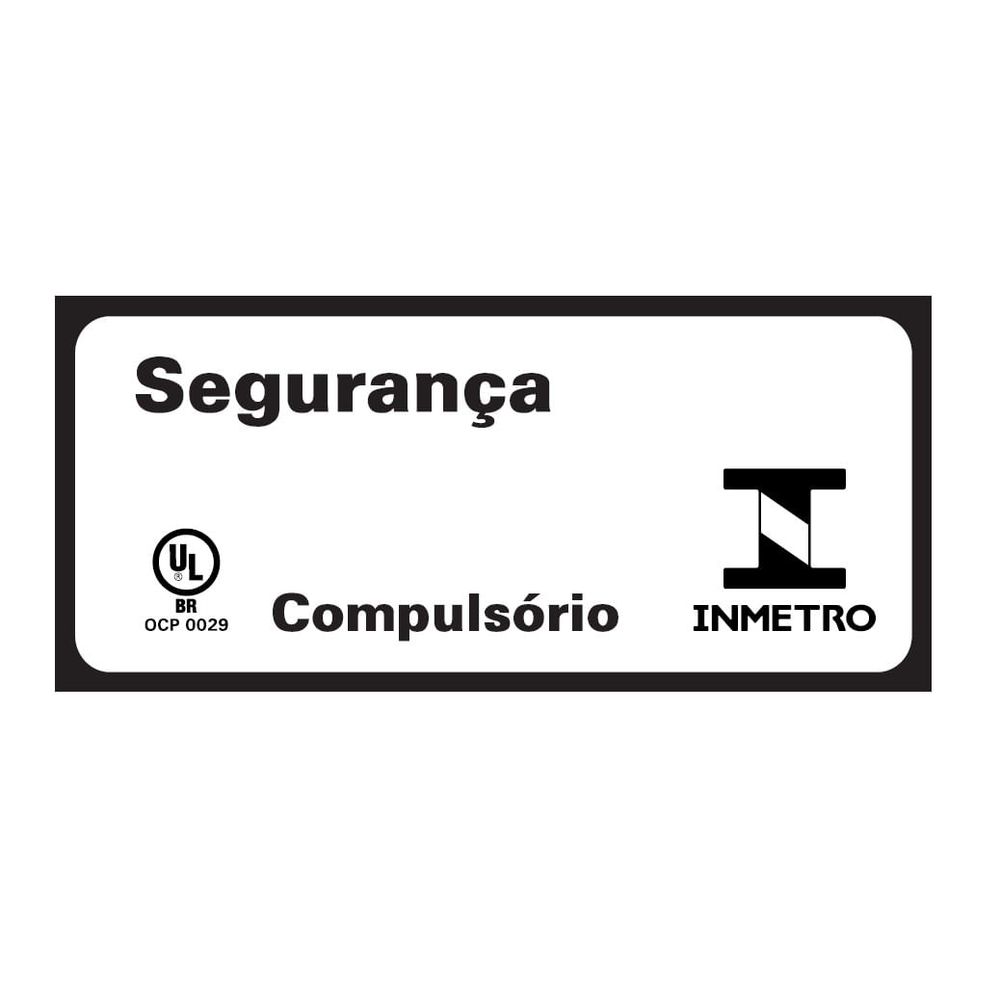 image-b9aa9fee466b452a8db2aff5e9419327