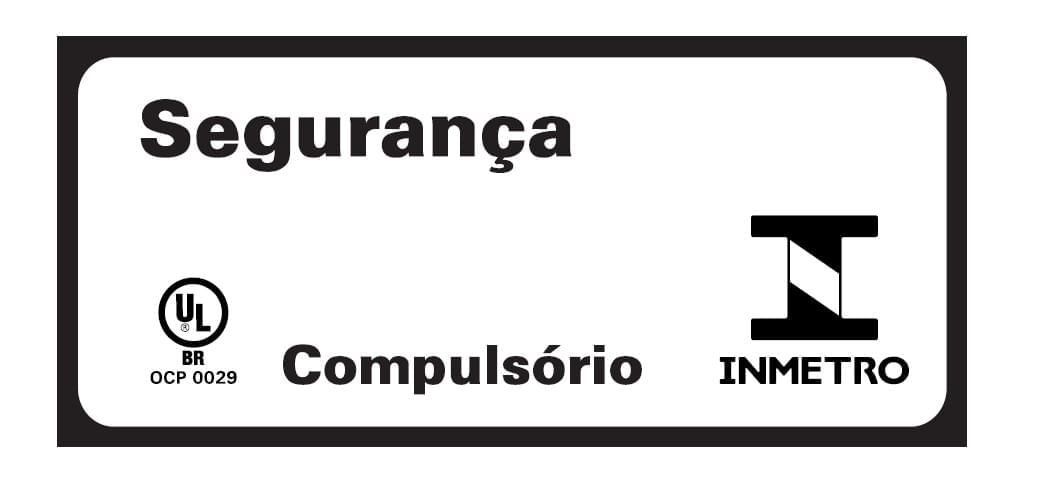 Secador Ultralite Ionic be emotion - Imagem 17