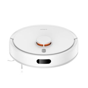 Robo Aspirador S20 Xiaomi | Bivolt