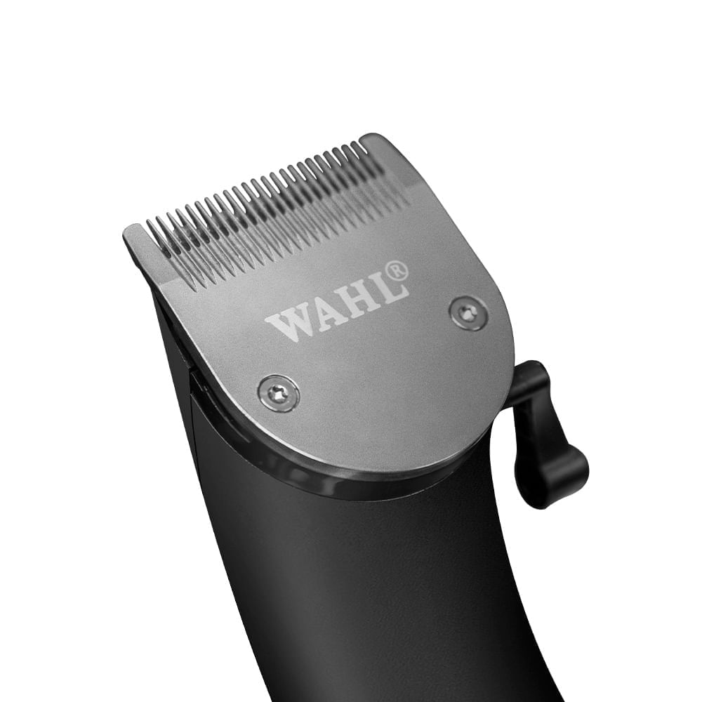 MÁQUINA DE CORTAR CABELO - VORTEX CORDLESS - Imagem 4