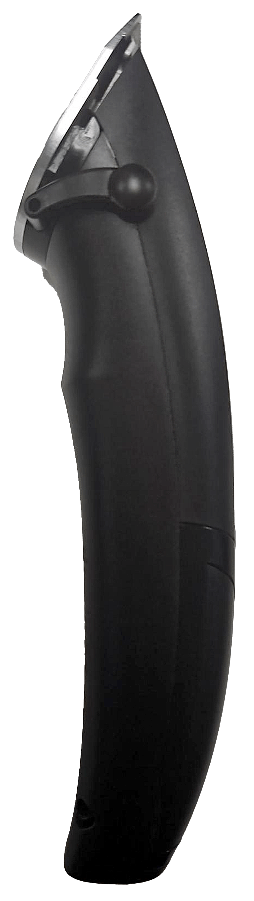 MÁQUINA DE CORTAR CABELO - VORTEX CORDLESS - Imagem 3