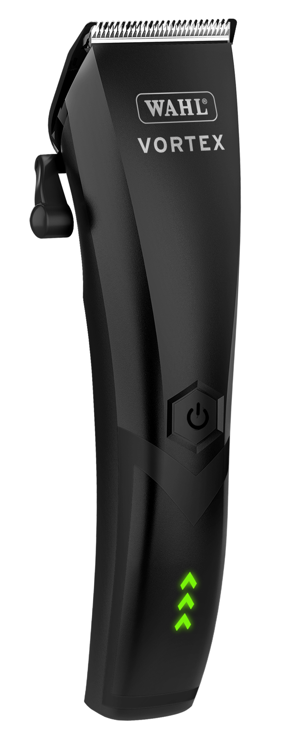 MÁQUINA DE CORTAR CABELO - VORTEX CORDLESS - Imagem 2