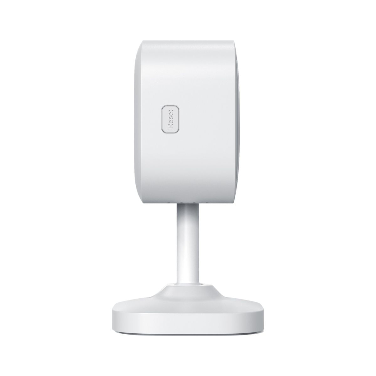 Câmera De Segurança Wap Lens 100 3Mp E Infravermelho 5W - Imagem 3