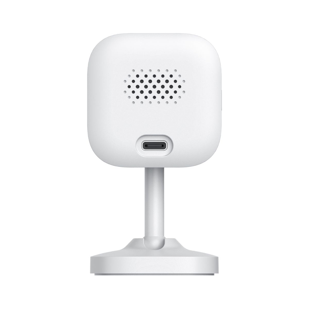 Câmera De Segurança Wap Lens 100 3Mp E Infravermelho 5W - Imagem 4