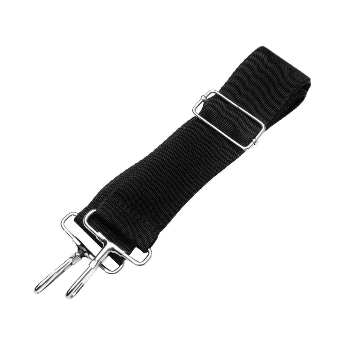 Caixa Amplif 100W Mondial Multi Connect Thunder Street MCO-08 Biv - Imagem 8