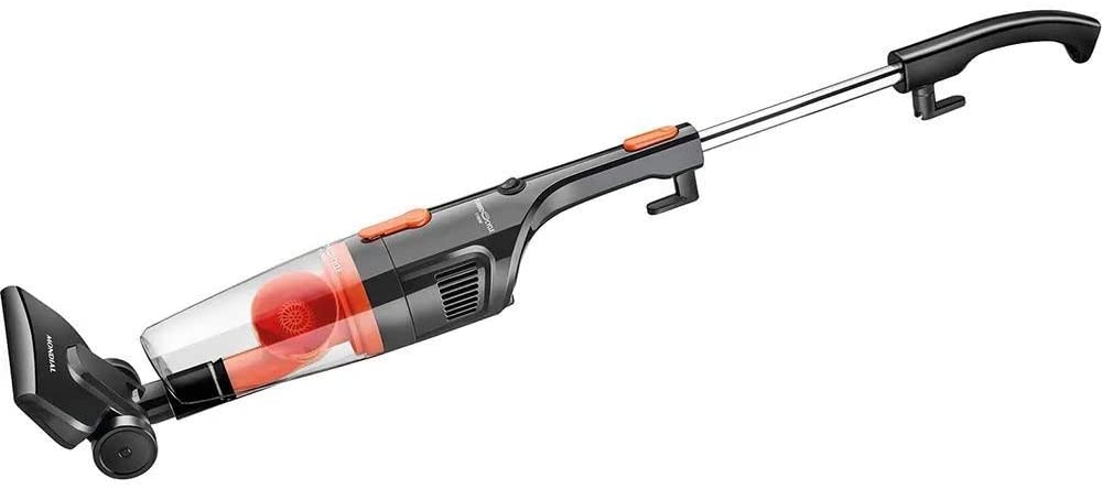 Aspirador de pó vertical 2 em 1 1100W Turbo Mondial AP-35 - Imagem 16