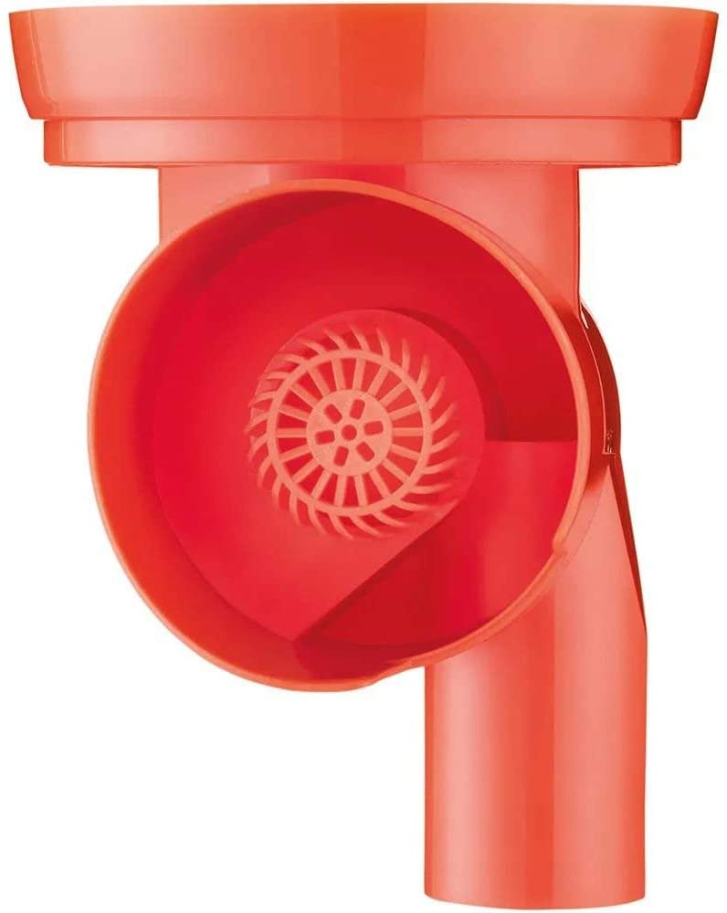 Aspirador de pó vertical 2 em 1 1100W Turbo Mondial AP-35 - Imagem 10