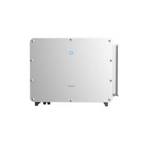 Inversor/Gerador Solar On-Grid 75KW Trif. 220V C/ Protecao+AFCI e Monitoramento Wi-Fi SG75CX-LV – Sungrow
