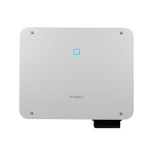 Inversor/Gerador Solar On-Grid 36KW Trif. 380V C/ Protecao+AFCI e Monitoramento Wi-Fi SG36CX-P2-V125 – Sungrow