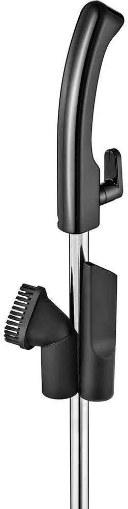 Aspirador de pó vertical 2 em 1 1100W Turbo Mondial AP-35 - Imagem 4