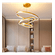 image-dc6a09a8f6374d3d8b6ec1776f3798f9