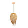 image-f9becc2bbc4341879336c665f0f91d77