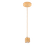 image-cfb5fa2dba6f416b9004c74aba8af4fa
