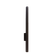 image-09c4fae88e264ed485edcaf517b91106