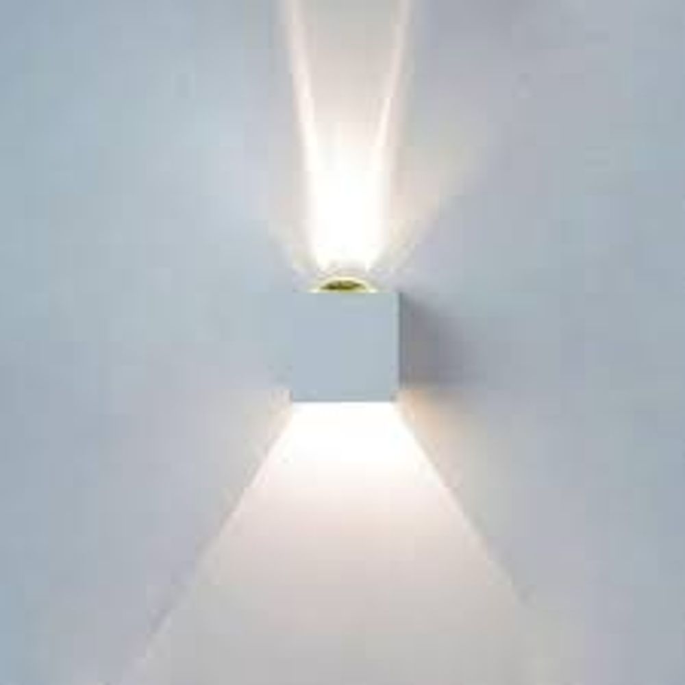 image-1cd6af5aa48d4e1b9c51bb7d7e998cad