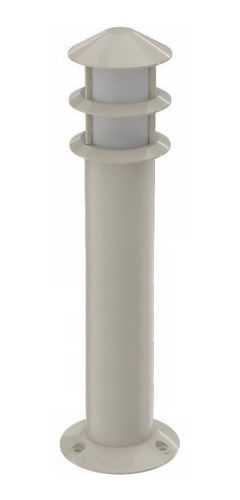 Poste Ornamental Balizador GR E-27 8275 BR - Germany