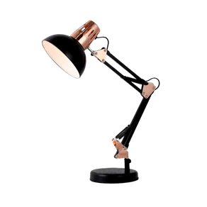 image-64d0b43a66684bdfa5bc9cffd45fad66