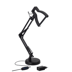 image-b6e1fd7c34b04fb18b2b6f60f0387c75