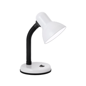 image-af25bc07468048b39d894aacd0c36e29