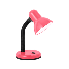 image-48a7fc47051e465cbfc0ee5aa8689eb0