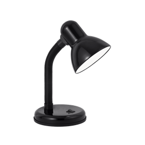 image-bd21dc4c0b5046dd824d884dc8a195e3