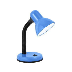 image-c44453ebe0f9405a9b939e70bf65bde1