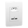 image-b92064e17d754718ae38ce5cf2ba795f