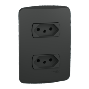 image-bb77a1e4bb9f4e9abe70eedbbab9bff3