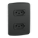 image-bb77a1e4bb9f4e9abe70eedbbab9bff3