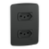 image-cff3fa9563c94709a7b411aa44d900bf