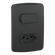 image-c7f20f188bd64e0eae17bfbe75c6b534