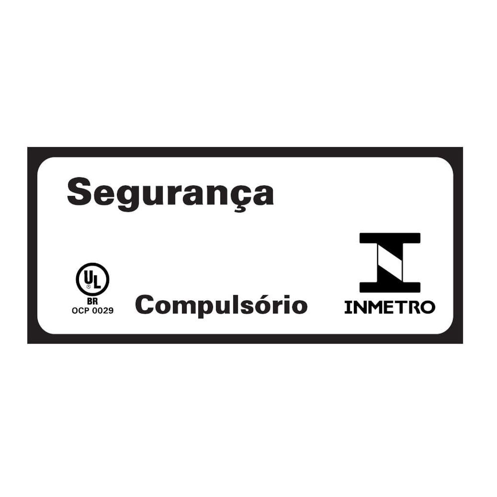 image-0ac7785338ff43ebb2875b2e61478785