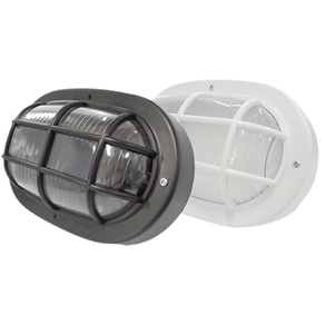 image-ae7246822cba4616b09930ba4834381c