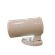 image-fb72b6065cc4417c92ae9558b7fd74fa